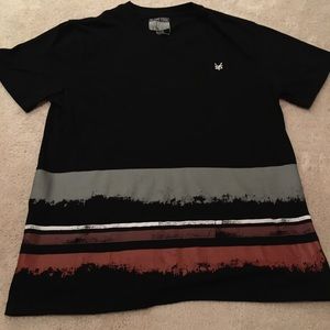 Zoo York In Da House‼️👍🏼 🚨 2 PIECE SET🚨